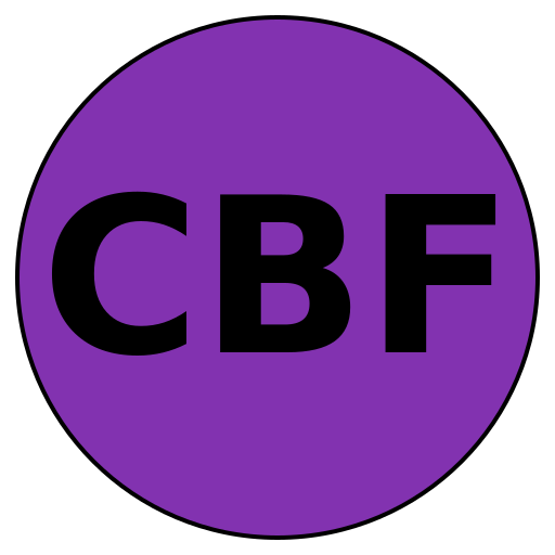 Confidence Base Foods